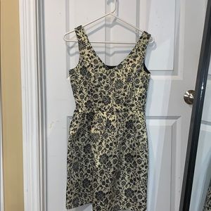 JACK by BB Dakota Dress